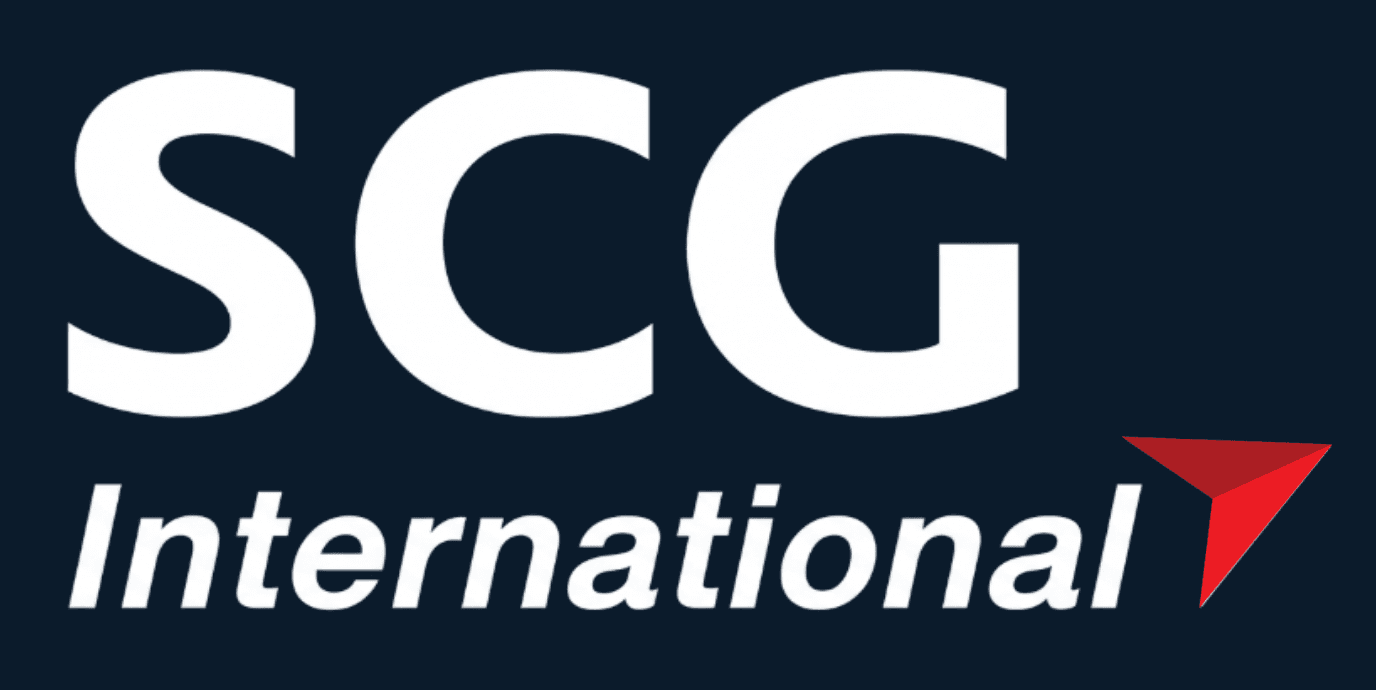 SCG International